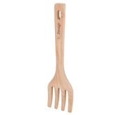 Prestige Wood Fork - bakeware bake house kitchenware bakers supplies baking