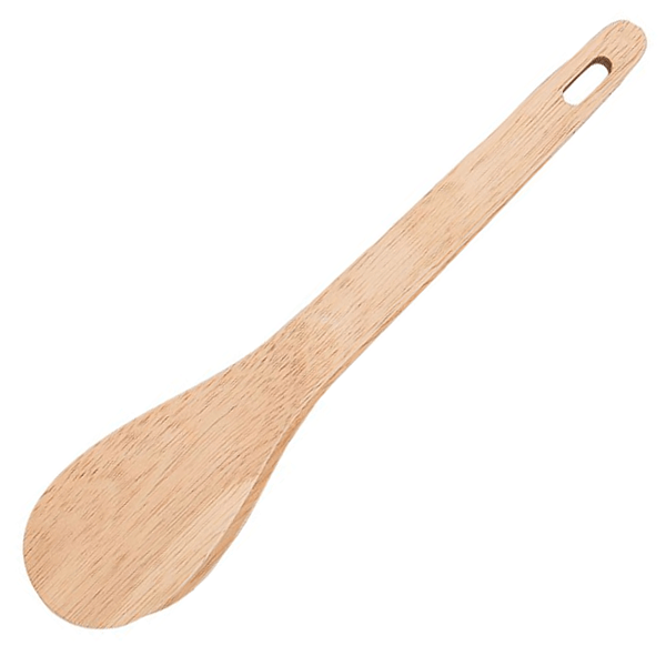 Prestige Wood Tong - bakeware bake house kitchenware bakers supplies baking