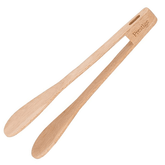 Prestige Wood Tong - bakeware bake house kitchenware bakers supplies baking