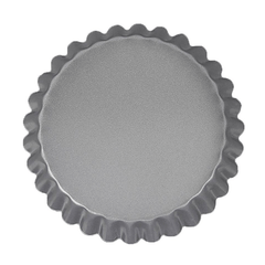 Prestige 3pcs Tart Set - bakeware bake house kitchenware bakers supplies baking