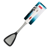 Prestige Premium Solid Spoon - bakeware bake house kitchenware bakers supplies baking