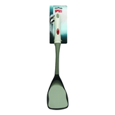 Prestige Premium Solid Turner - bakeware bake house kitchenware bakers supplies baking