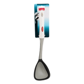 Prestige Premium Soup Ladle - bakeware bake house kitchenware bakers supplies baking
