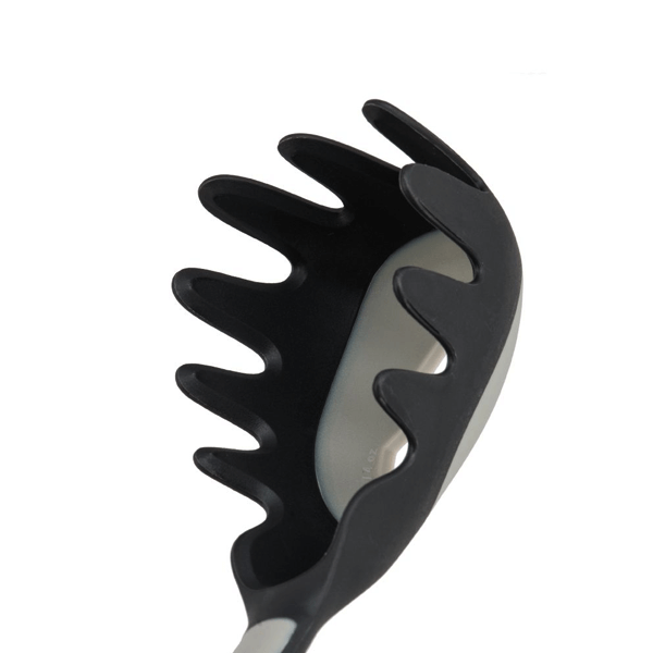 Prestige Premium Pasta Server - bakeware bake house kitchenware bakers supplies baking
