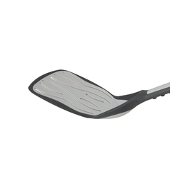 Prestige Premium Slotted Turner - bakeware bake house kitchenware bakers supplies baking