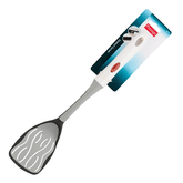 Prestige Premium Slotted Turner - bakeware bake house kitchenware bakers supplies baking