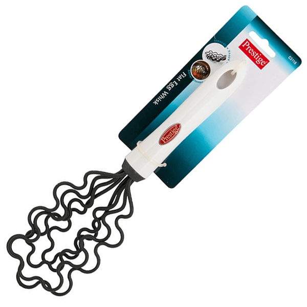 Prestige Premium Nylon Whisk - bakeware bake house kitchenware bakers supplies baking