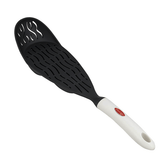 Prestige Premium Skim Drainer - bakeware bake house kitchenware bakers supplies baking