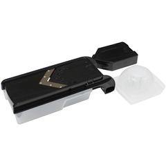 Prestige Mandolin Slicer (6in1)