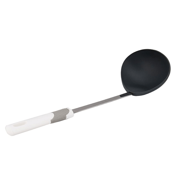Prestige Basic Soup Ladle - bakeware bake house kitchenware bakers supplies baking
