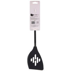 Prestige Basic Reg Turner - bakeware bake house kitchenware bakers supplies baking