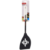 Prestige Basic Reg Turner - bakeware bake house kitchenware bakers supplies baking