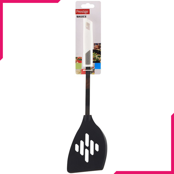 Prestige Basic Reg Turner - bakeware bake house kitchenware bakers supplies baking