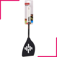 Prestige Basic Reg Turner - bakeware bake house kitchenware bakers supplies baking