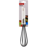 Prestige Basic N/S Whisk