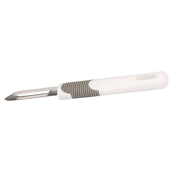Prestige Traditional Peeler - bakeware bake house kitchenware bakers supplies baking