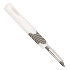 Prestige Traditional Peeler - bakeware bake house kitchenware bakers supplies baking