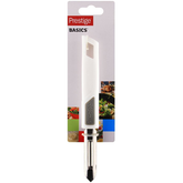 Prestige Traditional Peeler
