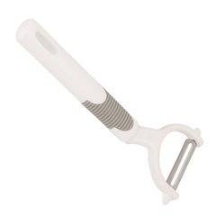 Prestige Basic Y Peeler - bakeware bake house kitchenware bakers supplies baking