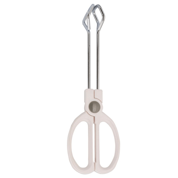Prestige Scissor Tong - bakeware bake house kitchenware bakers supplies baking