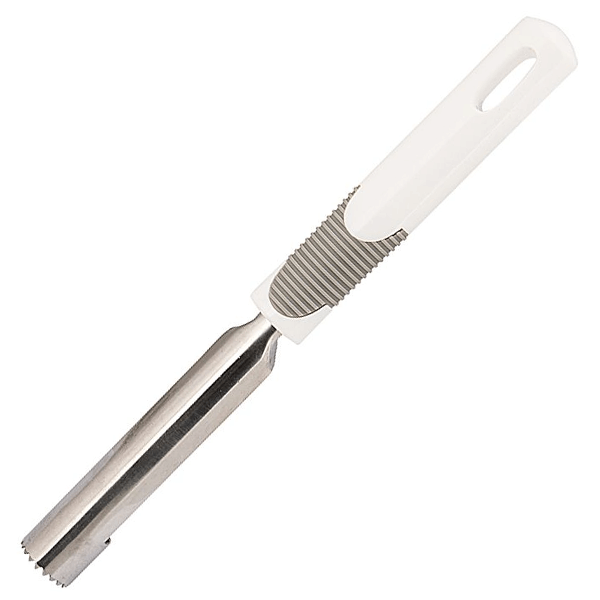 Prestige Apple Courer - bakeware bake house kitchenware bakers supplies baking