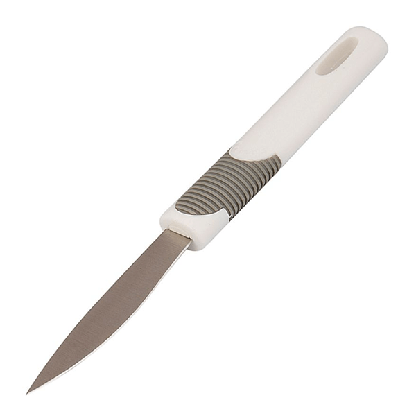 Prestige Classic Knife - bakeware bake house kitchenware bakers supplies baking