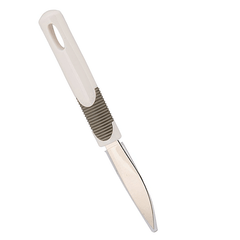 Prestige Classic Knife - bakeware bake house kitchenware bakers supplies baking