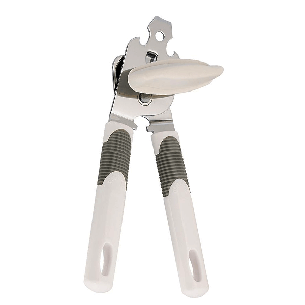 Prestige Basic Can Opener - bakeware bake house kitchenware bakers supplies baking