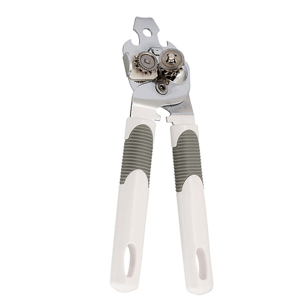 Prestige Basic Can Opener - bakeware bake house kitchenware bakers supplies baking