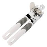 Prestige Basic Can Opener - bakeware bake house kitchenware bakers supplies baking