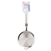 Prestige Seive 16cm - bakeware bake house kitchenware bakers supplies baking