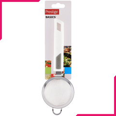 Prestige Basic Strainer - bakeware bake house kitchenware bakers supplies baking