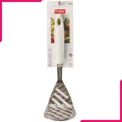 Prestige Basic Steel Masher - bakeware bake house kitchenware bakers supplies baking