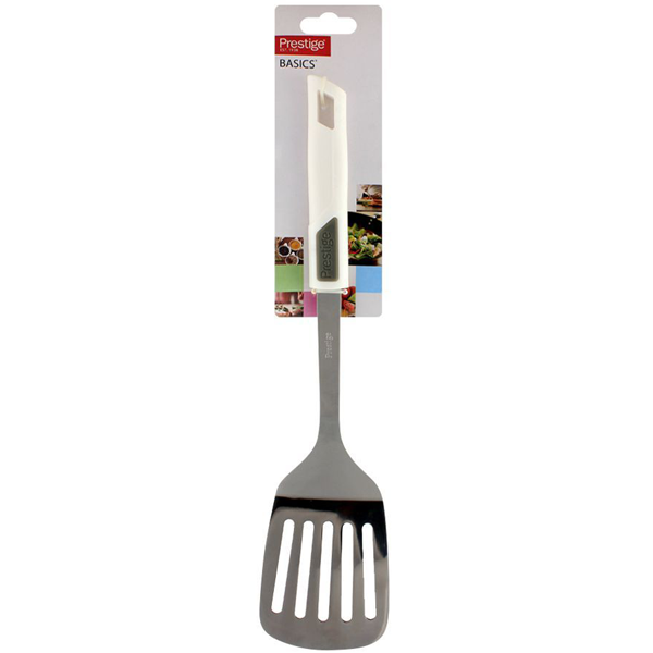 Prestige Basic Steel Reg-Turner - bakeware bake house kitchenware bakers supplies baking