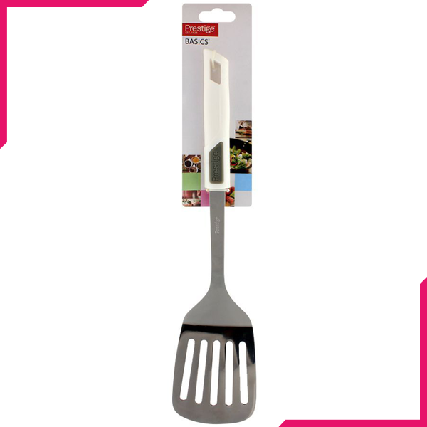 Prestige Basic Steel Reg-Turner - bakeware bake house kitchenware bakers supplies baking