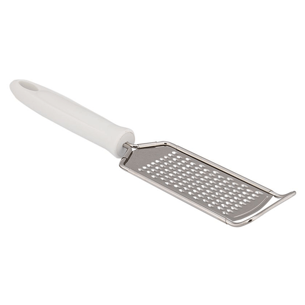 Prestige Stainless Steel Multi Grater - bakeware bake house kitchenware bakers supplies baking