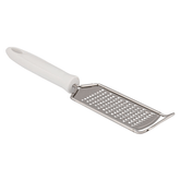Prestige Stainless Steel Multi Grater - bakeware bake house kitchenware bakers supplies baking