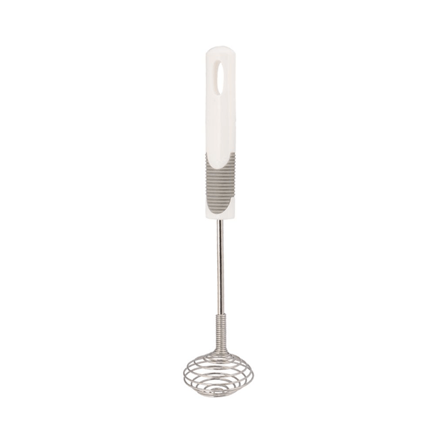 Prestige Egg Whip - bakeware bake house kitchenware bakers supplies baking