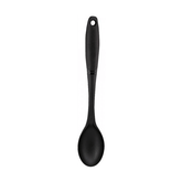 Prestige Basic Soft Grip Spoon - bakeware bake house kitchenware bakers supplies baking