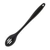 Prestige Basic Soft Grip Stainer - bakeware bake house kitchenware bakers supplies baking