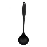 Prestige Basic Soft Grip Soup L - bakeware bake house kitchenware bakers supplies baking