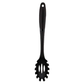 Prestige Basic Soft Grip Spaghetti Server - bakeware bake house kitchenware bakers supplies baking