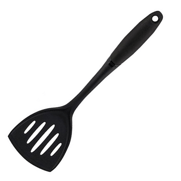 Prestige Basic Soft Grip Reg-Tu - bakeware bake house kitchenware bakers supplies baking