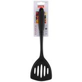 Prestige Basic Soft Grip Reg-Tu