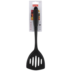 Prestige Basic Soft Grip Reg-Tu