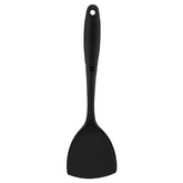 Prestige Basic Soft Grip Turner - bakeware bake house kitchenware bakers supplies baking
