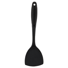 Prestige Basic Soft Grip Turner - bakeware bake house kitchenware bakers supplies baking