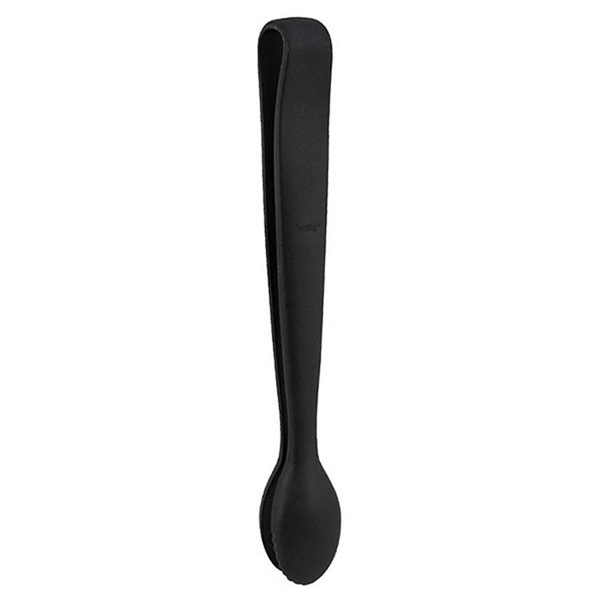 Prestige Basic Soft Grip Tong - bakeware bake house kitchenware bakers supplies baking