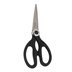 Prestige Kitchen Scissors - bakeware bake house kitchenware bakers supplies baking