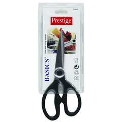 Prestige Kitchen Scissors - bakeware bake house kitchenware bakers supplies baking